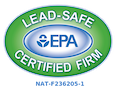 EPA_Leadsafe_Logo
