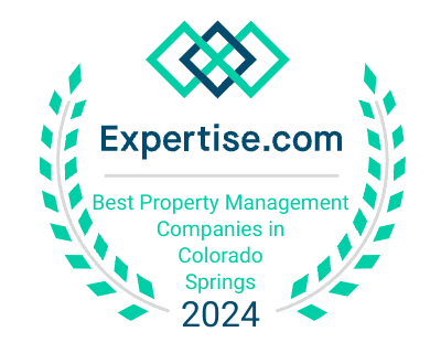 Best Property Managers in Colorado Springs Expertise
